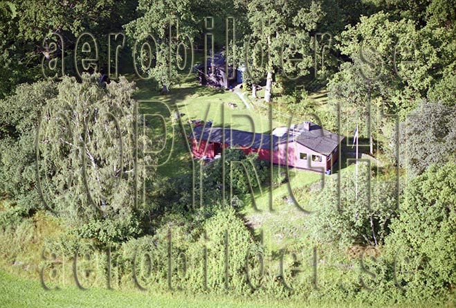 FFKV 02-082, #6. FFKV 02-082_0006 (Uppges vid kontakt med Svenska Aero-Bilder AB)